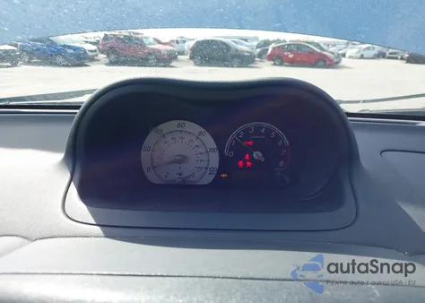 2004 Scion Xa z USA, uszkodzony, nr VIN JTKKT624140061357